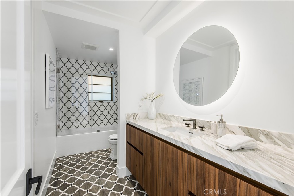 South Laguna Bluffs (SLB) - Residential