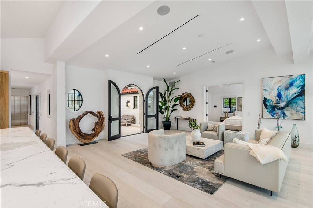 South Laguna Bluffs (SLB) - Residential