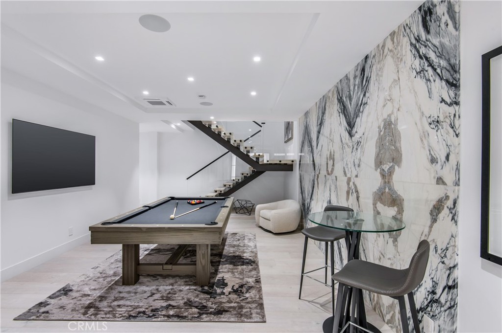South Laguna Bluffs (SLB) - Residential