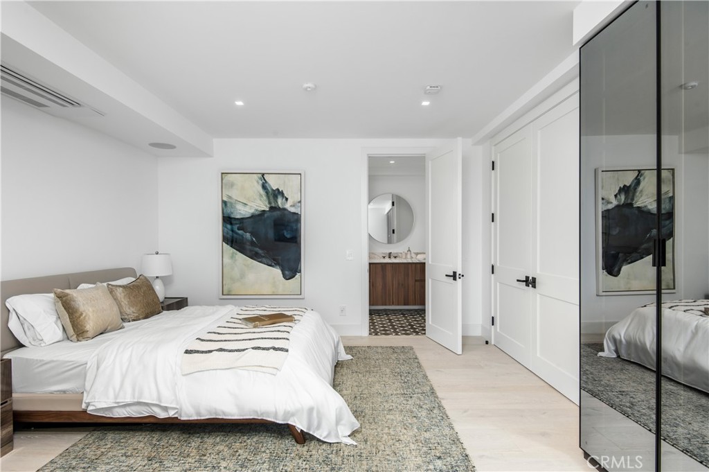 South Laguna Bluffs (SLB) - Residential