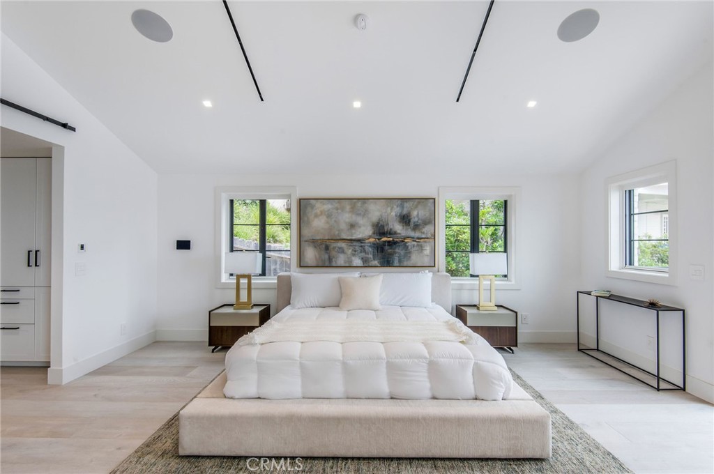 South Laguna Bluffs (SLB) - Residential