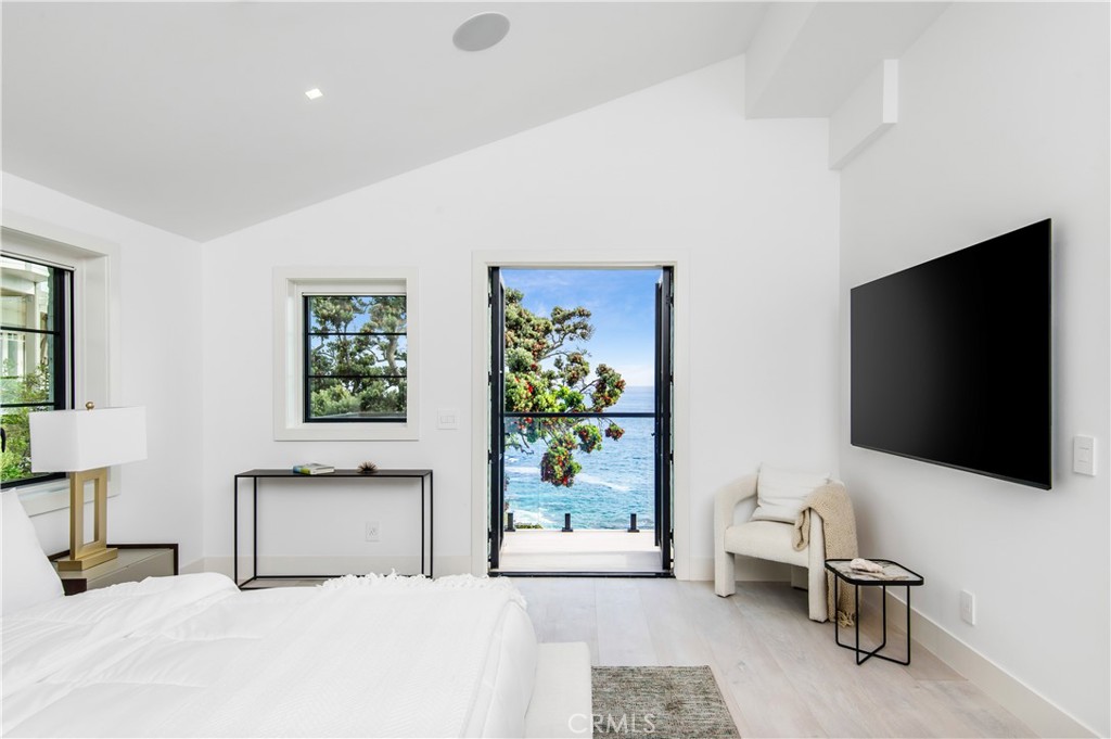 South Laguna Bluffs (SLB) - Residential