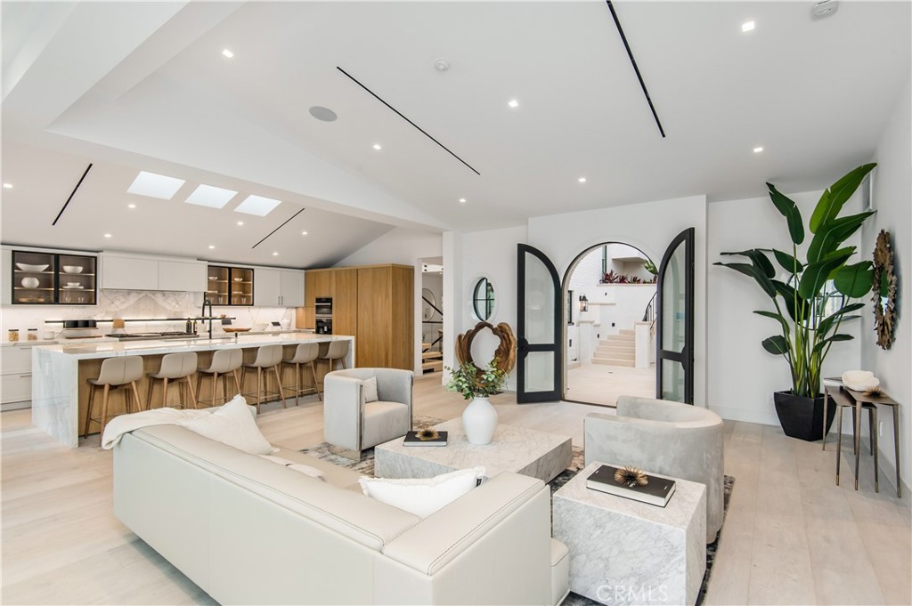 South Laguna Bluffs (SLB) - Residential