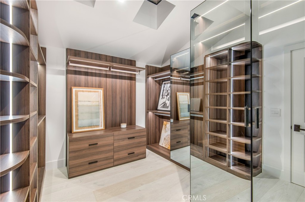 South Laguna Bluffs (SLB) - Residential