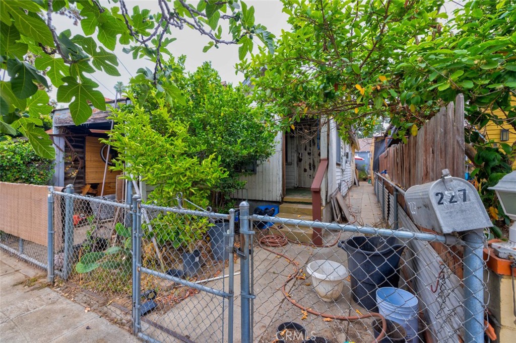 View Los Angeles, CA 90042 house