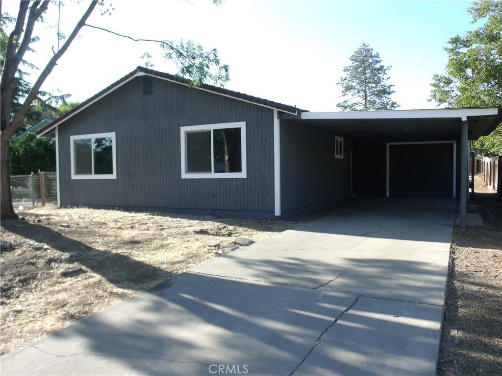 listing image 130723244994957764378