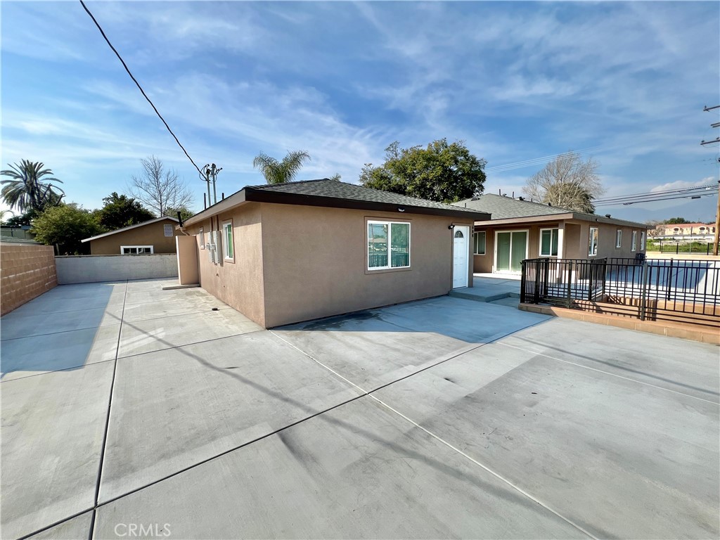 View San Bernardino, CA 92411 house