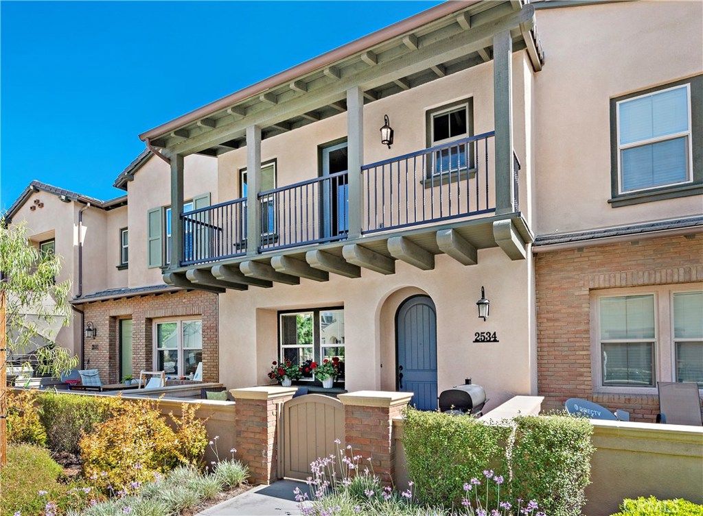 listing image 130723592878767821522