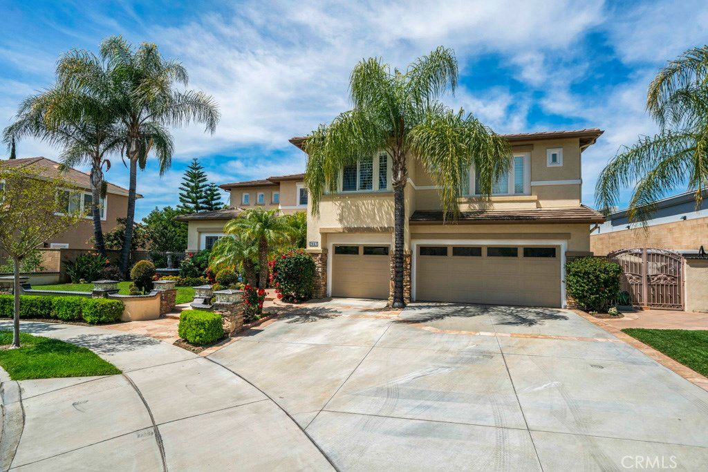 listing image 130722911913330965918