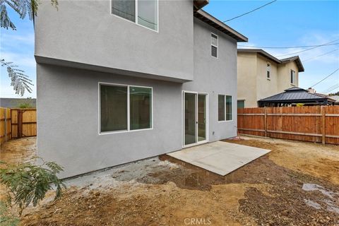 listing image 26