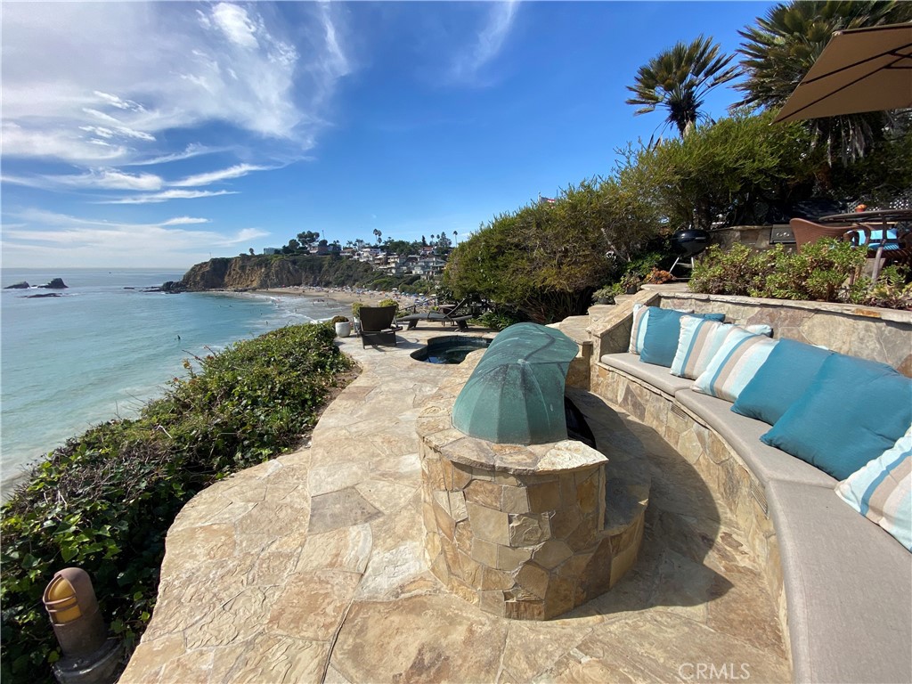 North Laguna (NL) - Residential Lease
