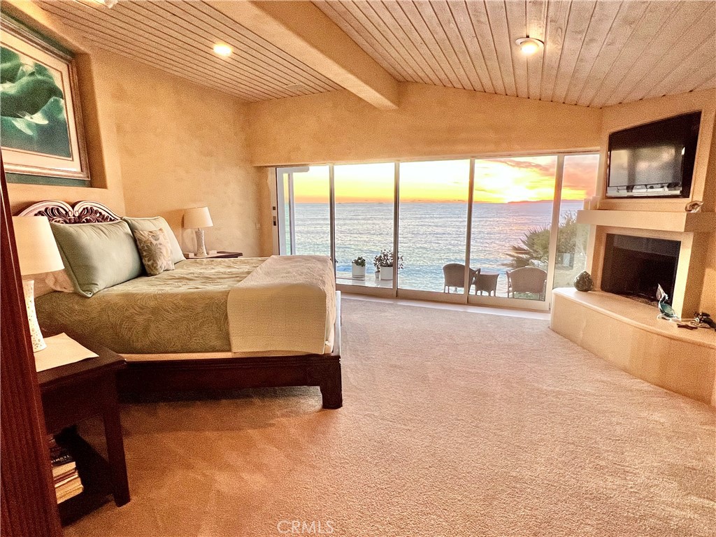 North Laguna (NL) - Residential Lease