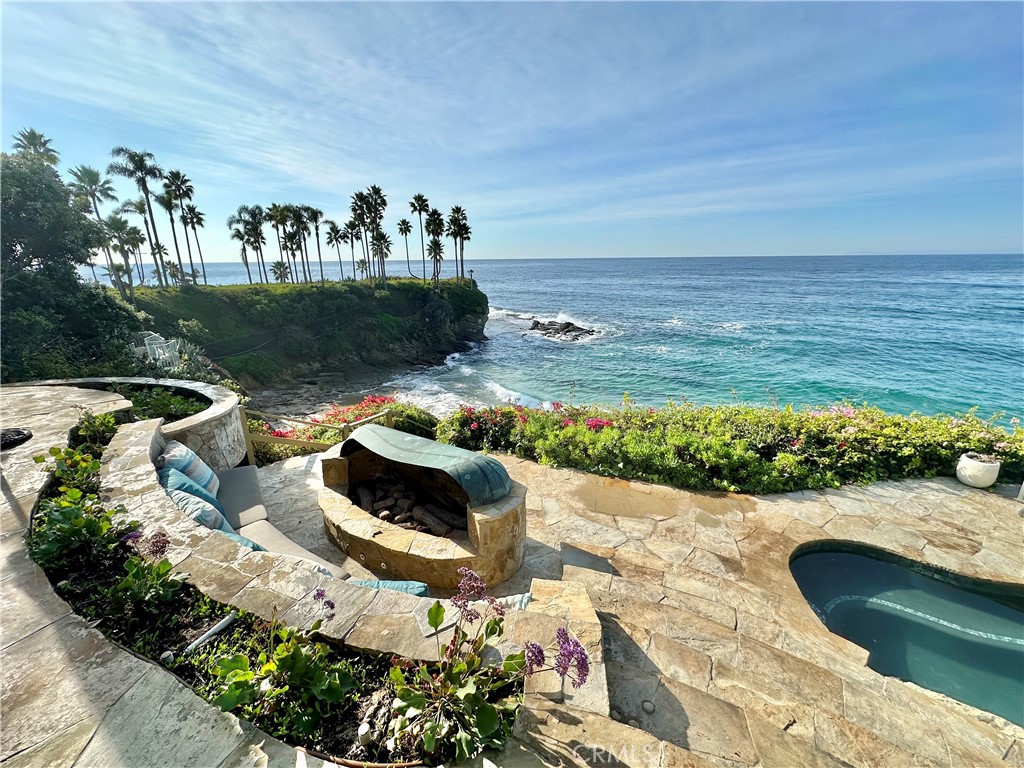 North Laguna (NL) - Residential Lease