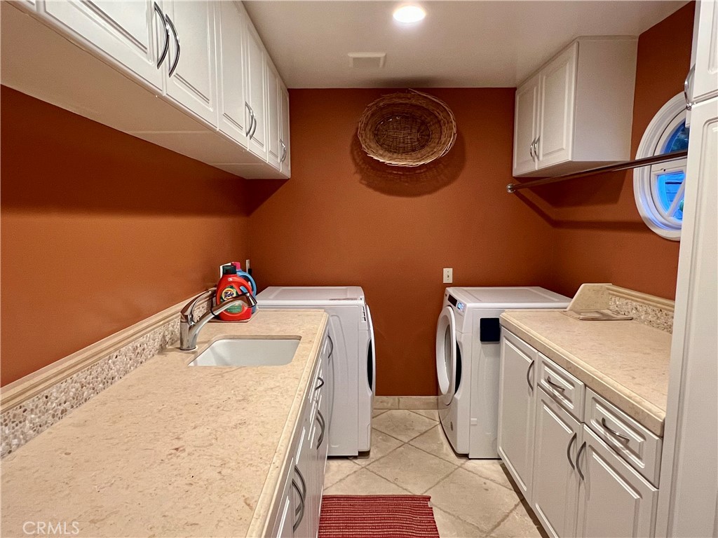 North Laguna (NL) - Residential Lease