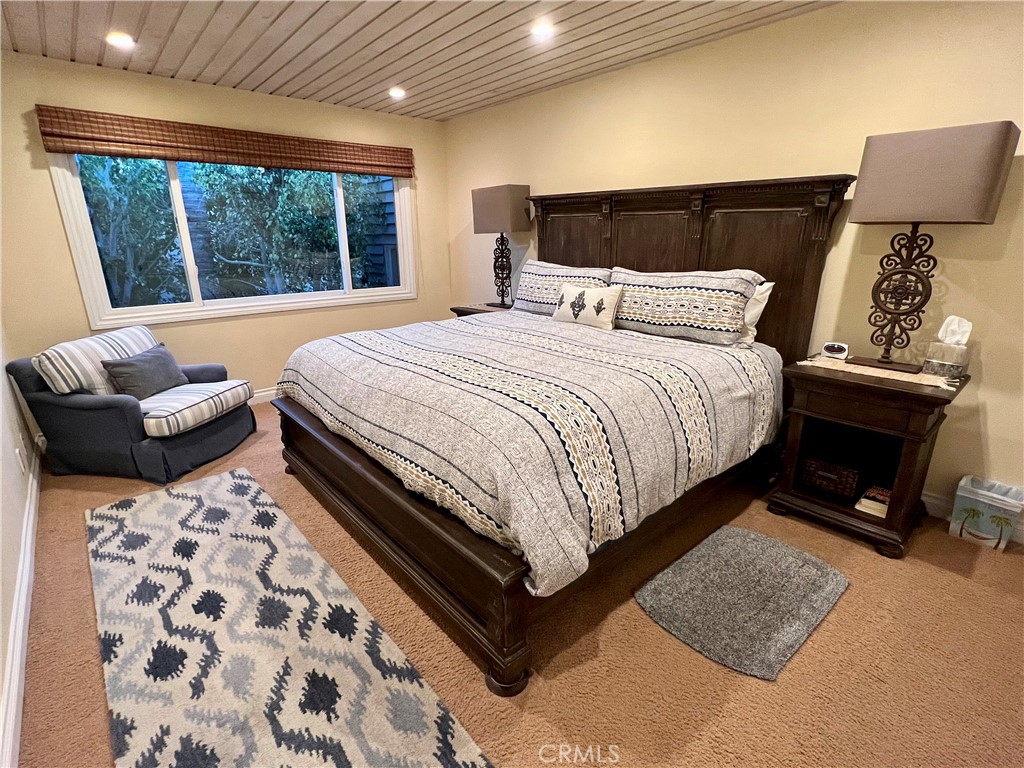 North Laguna (NL) - Residential Lease