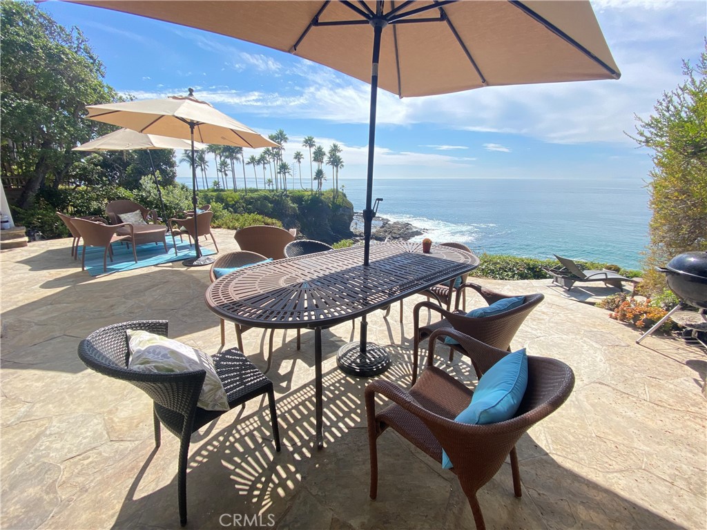 North Laguna (NL) - Residential Lease