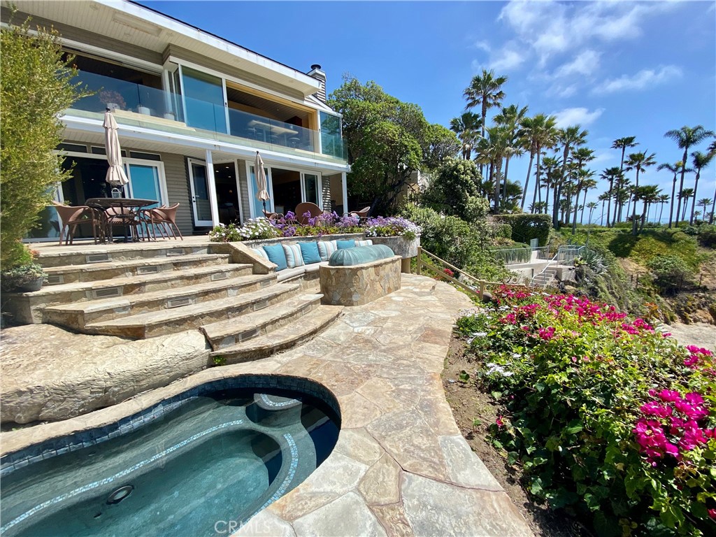 North Laguna (NL) - Residential Lease