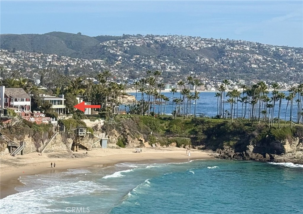 1137 Marine Drive