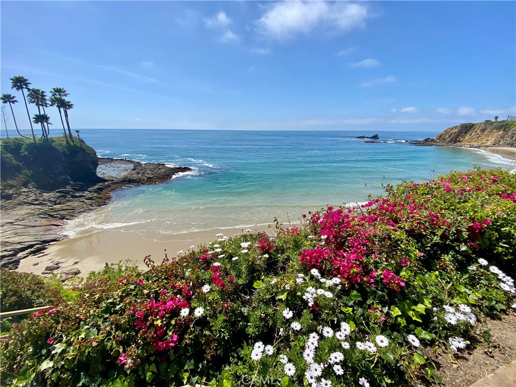 North Laguna (NL) - Residential Lease