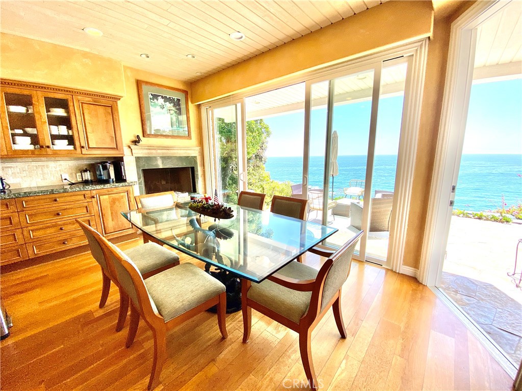 North Laguna (NL) - Residential Lease