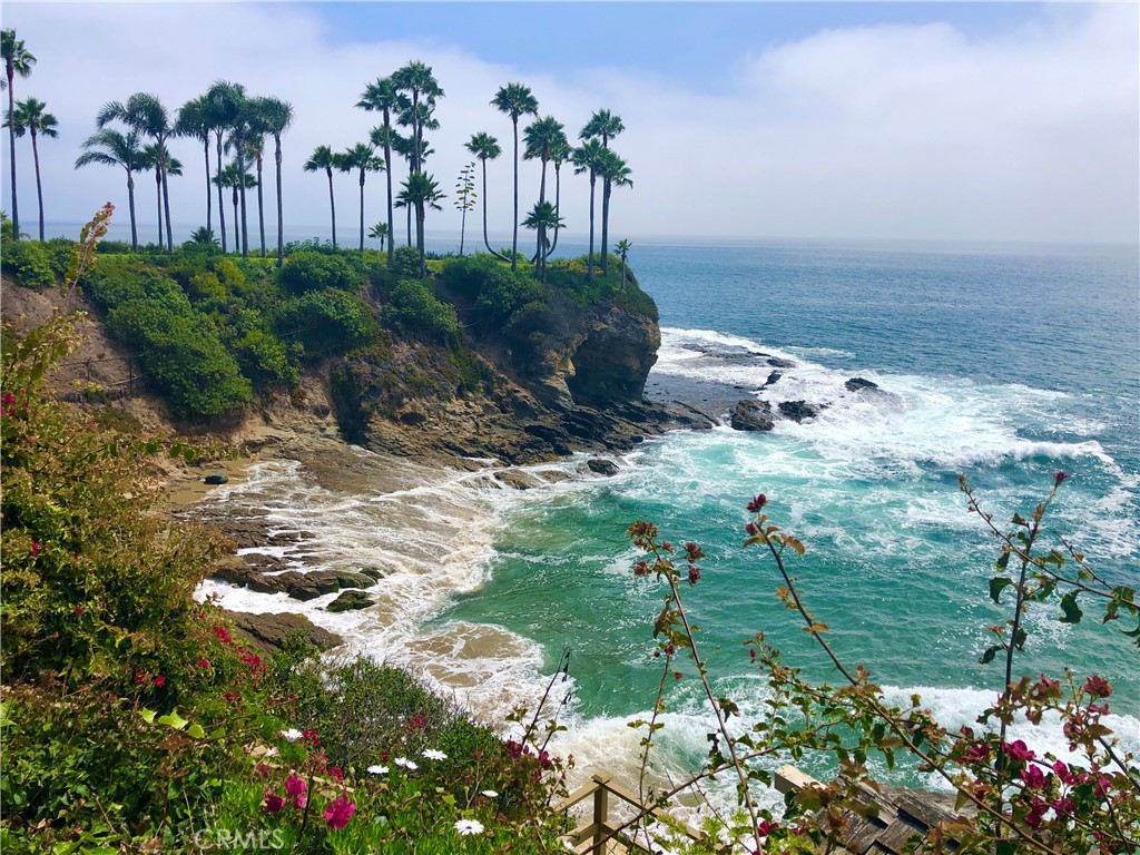 North Laguna (NL) - Residential Lease