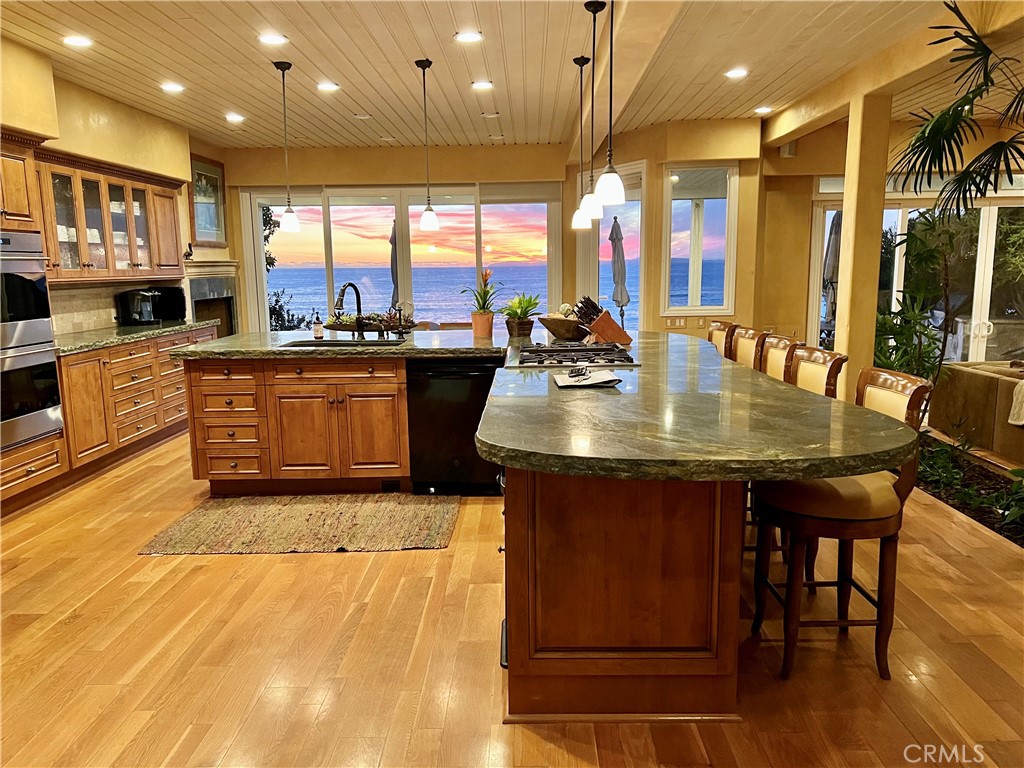 North Laguna (NL) - Residential Lease