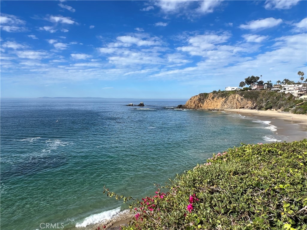 North Laguna (NL) - Residential Lease