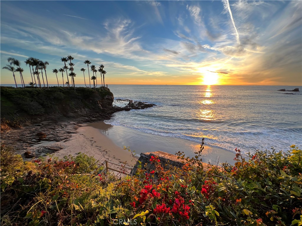 North Laguna (NL) - Residential Lease