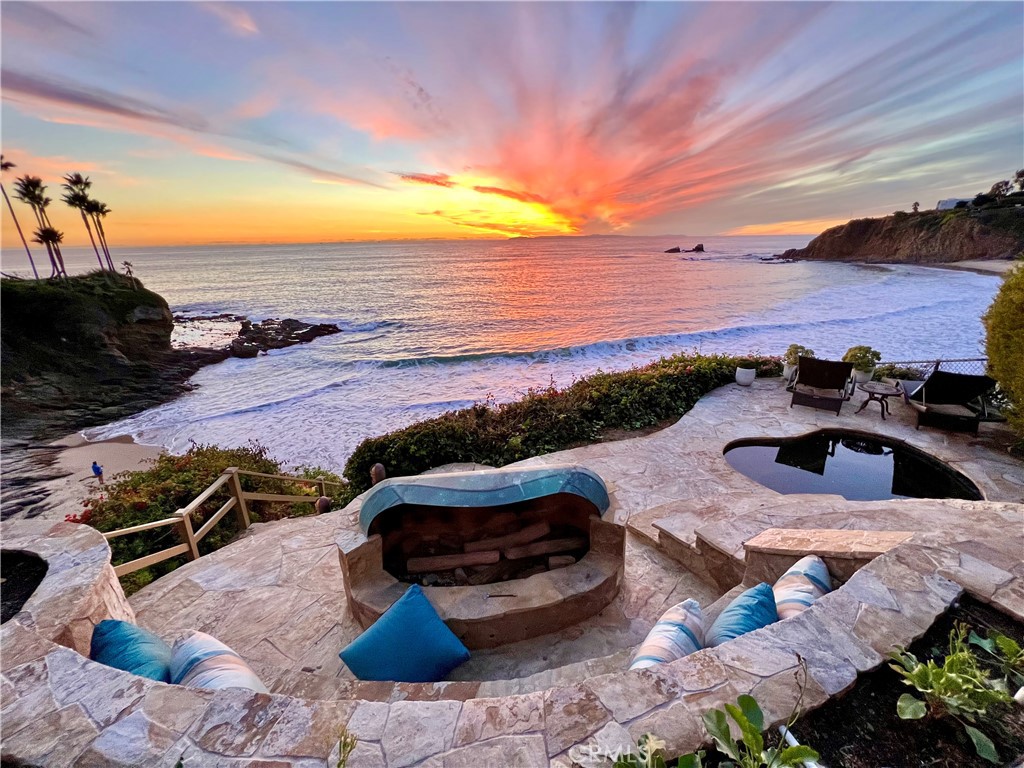 North Laguna (NL) - Residential Lease