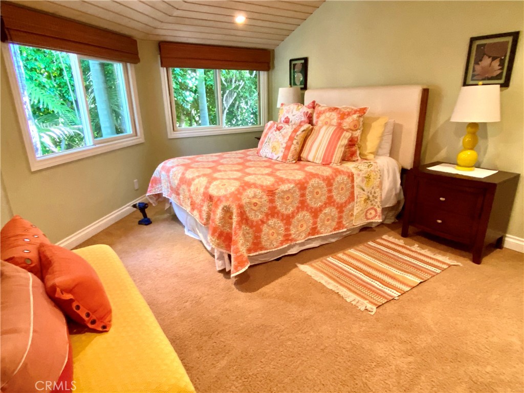 North Laguna (NL) - Residential Lease