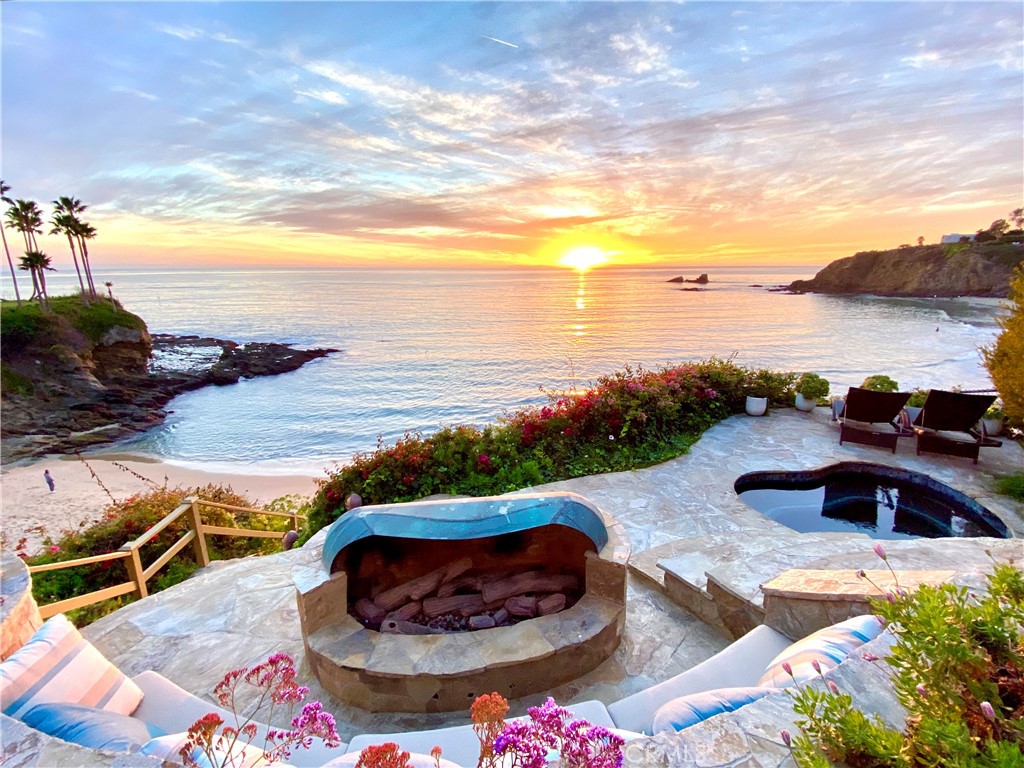 North Laguna (NL) - Residential Lease