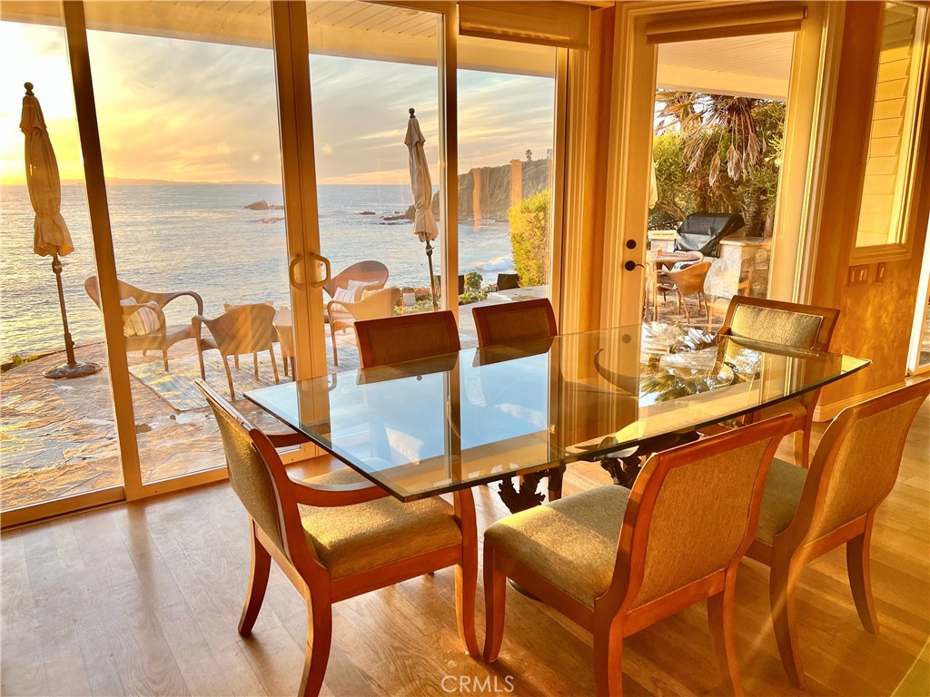 North Laguna (NL) - Residential Lease