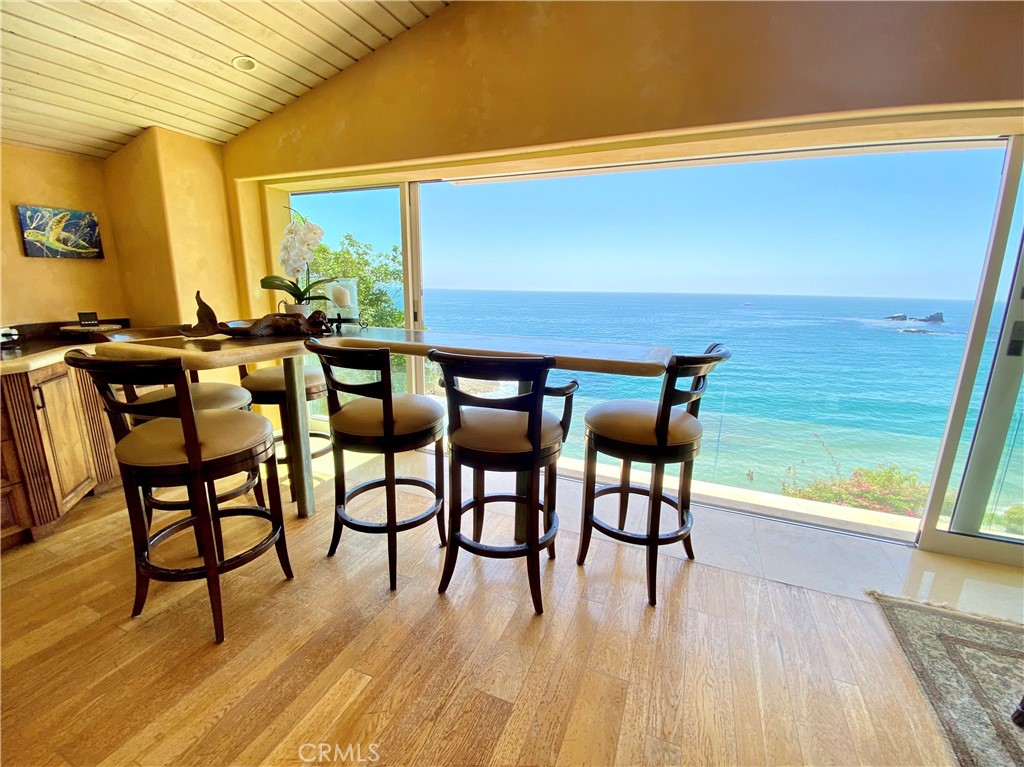 North Laguna (NL) - Residential Lease