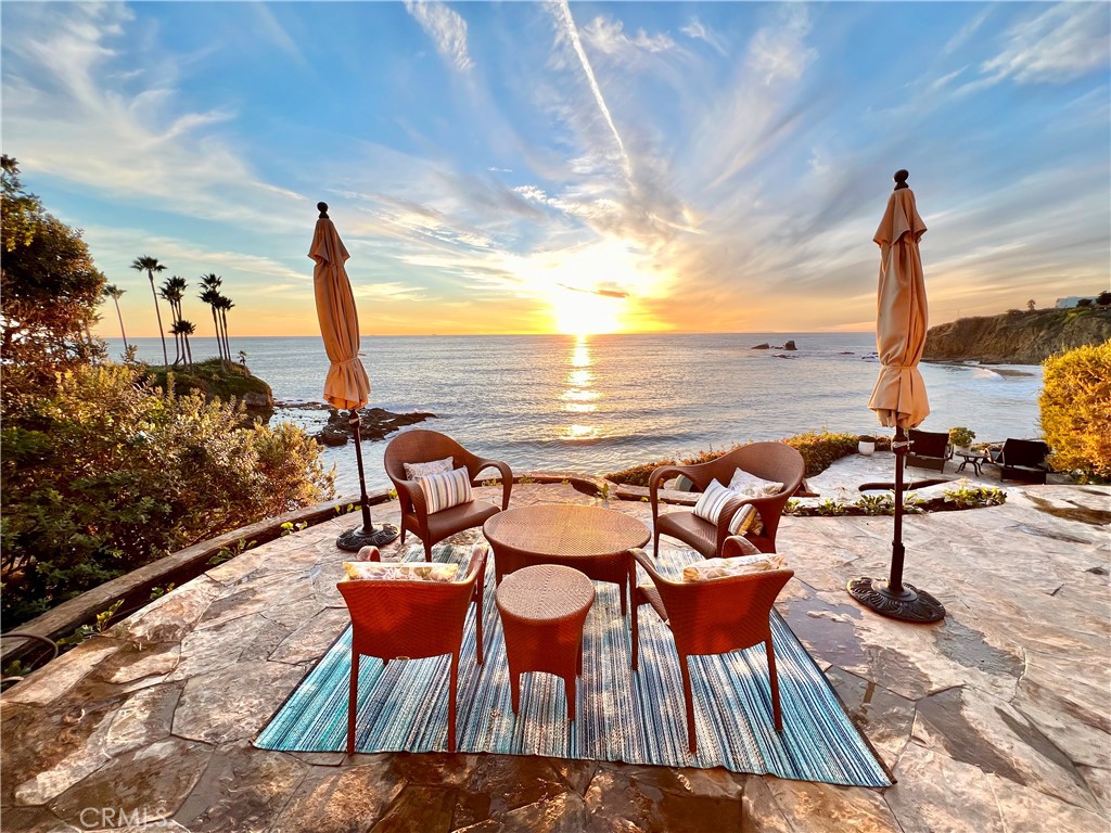 North Laguna (NL) - Residential Lease