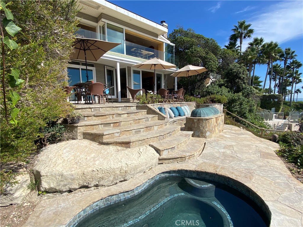 North Laguna (NL) - Residential Lease