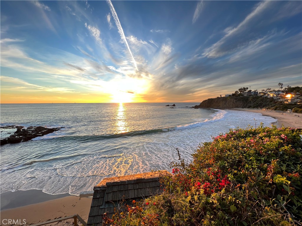 North Laguna (NL) - Residential Lease
