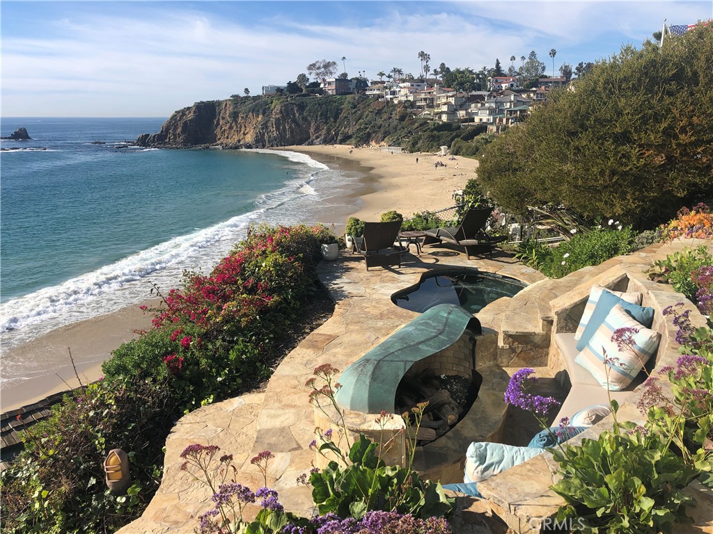 North Laguna (NL) - Residential Lease
