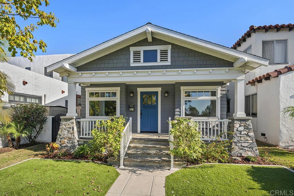 217 Alameda Blvd
