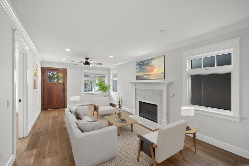 217 Alameda Blvd