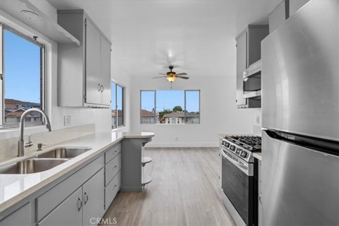 Featured picture for the property PV24134253