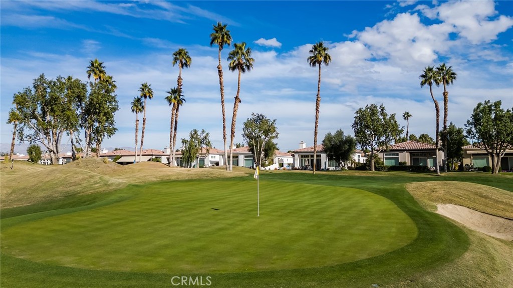 View La Quinta, CA 92253 house