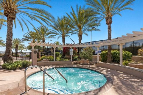 A home in Menifee