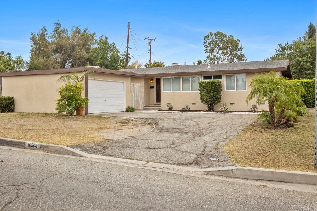 listing image 130721930461928274409