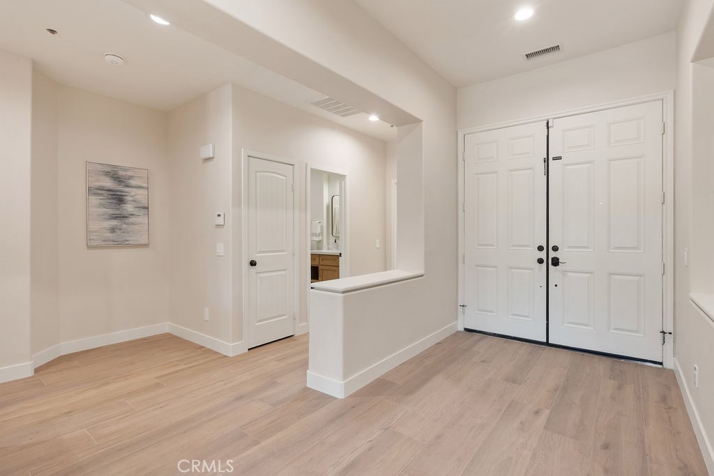 1254 Magnolia Avenue