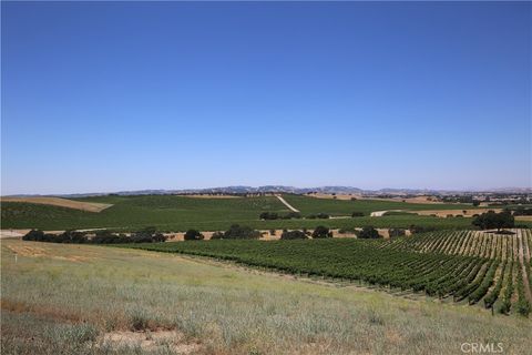 Tiny photo for 14 Rita Street, Paso Robles, CA 93446 (MLS # NS23047579)