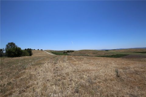 Tiny photo for 14 Rita Street, Paso Robles, CA 93446 (MLS # NS23047579)