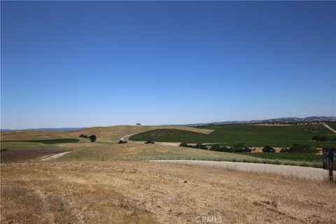 Tiny photo for 14 Rita Street, Paso Robles, CA 93446 (MLS # NS23047579)