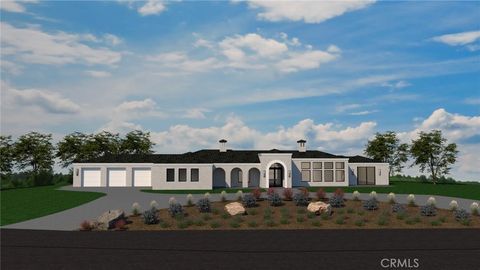 Photo of 14 Rita Street, Paso Robles, CA 93446 (MLS # NS23047579) Photo of 14 Rita Street, Paso Robles, CA 93446 (MLS # NS23047579)