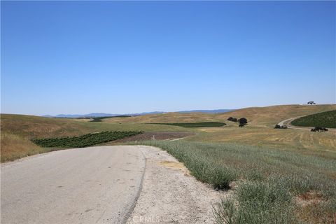 Tiny photo for 14 Rita Street, Paso Robles, CA 93446 (MLS # NS23047579)