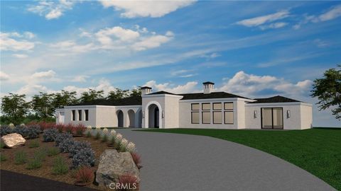 Tiny photo for 14 Rita Street, Paso Robles, CA 93446 (MLS # NS23047579)